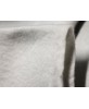 Géotextile non tissé blanc 300g/m²