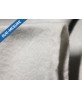 Géotextile non tissé blanc 300g/m² sur mesure