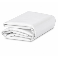 Bâche PVC 450g/m² M1