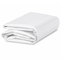 Bâche PVC 450g/m² M1