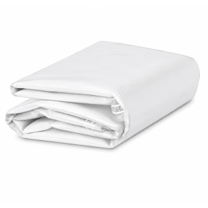 Bâche PVC 450g/m² M1