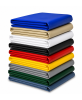 Bâche sur mesure PVC 680g/m²