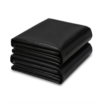 Bâche pour enrobé 270g/m²