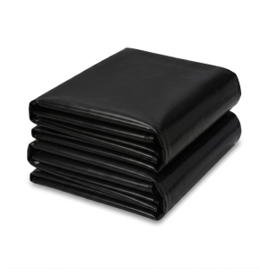 Bâche sur mesure pour enrobé 360g/m²