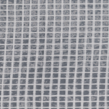 Bâche armée de couverture 200g/m²