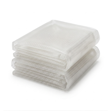 Bâche armée de couverture 200g/m²