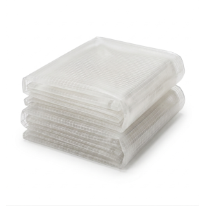 Bâche armée de couverture 200g/m²