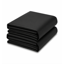 Bâche sur mesure pour enrobé 360g/m²
