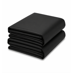 Bâche sur mesure pour enrobé 360g/m²