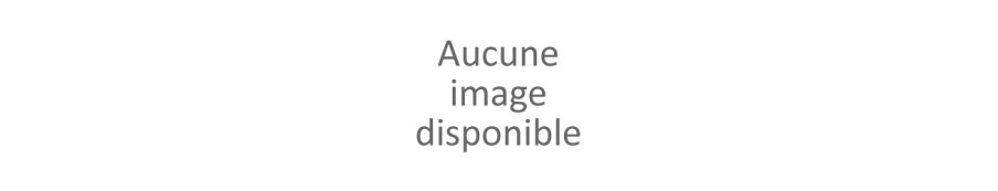 Finition