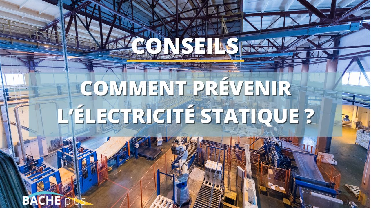 Housses de protection pour machines industrielles : une solution essentielle pour la durabilité et la sécurité