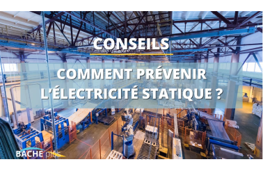 Housses de protection pour machines industrielles : une solution essentielle pour la durabilité et la sécurité